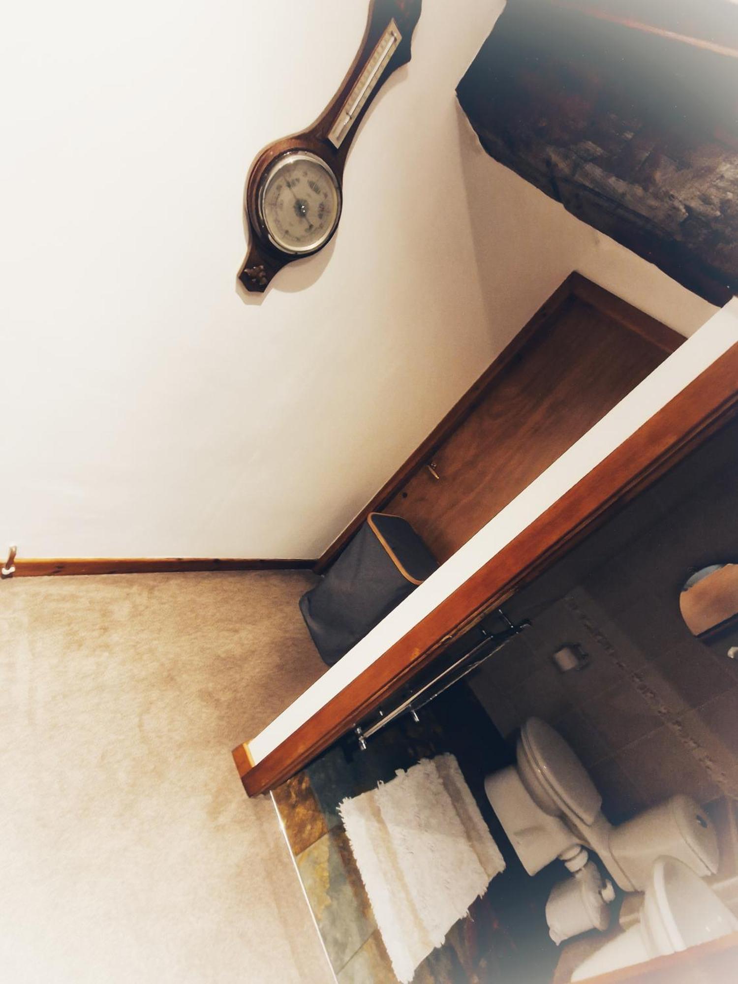 The Lodge@ Beechwood House Mossley Екстер'єр фото