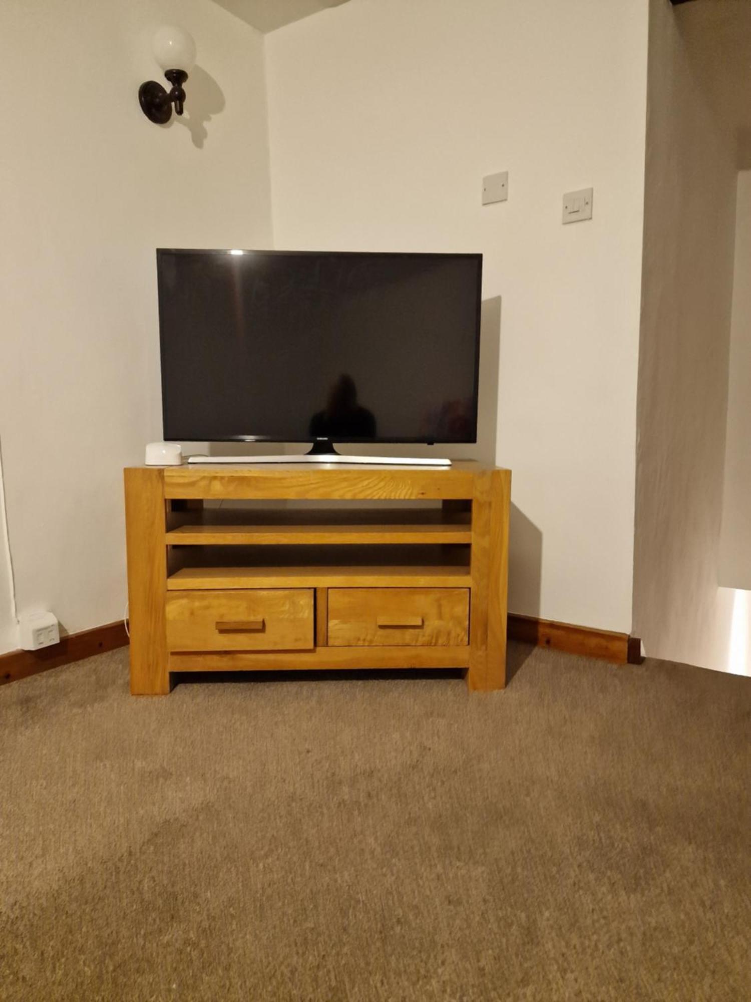 The Lodge@ Beechwood House Mossley Екстер'єр фото
