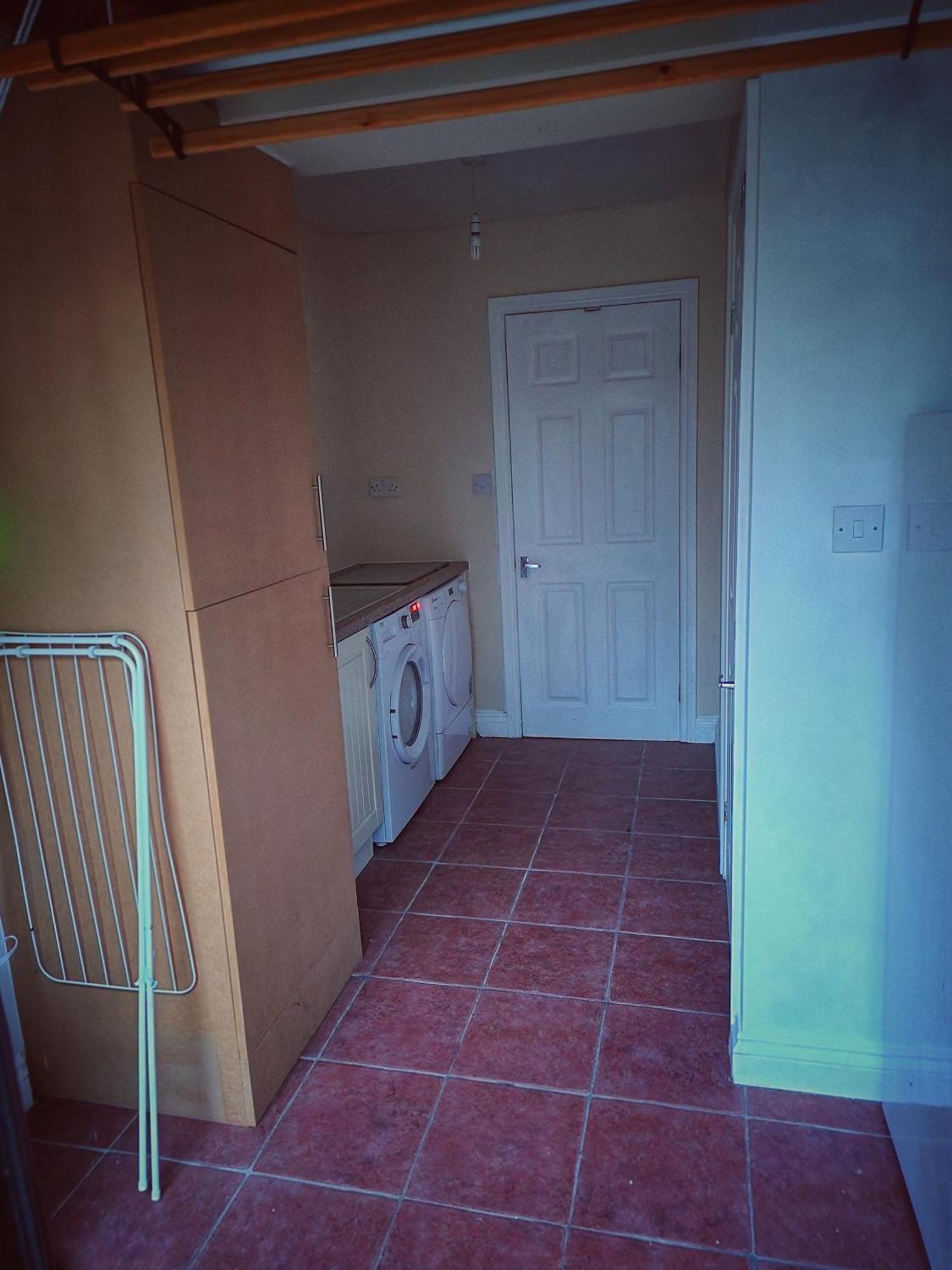 The Lodge@ Beechwood House Mossley Екстер'єр фото